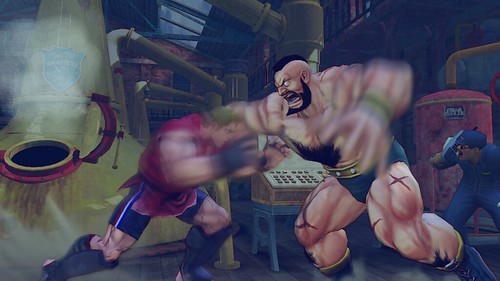 sf4-abel-zangief-01