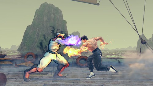 sf4-bison-feilong-01