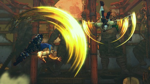 sf4-guile-vega-01