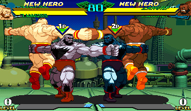 error1-four_gief