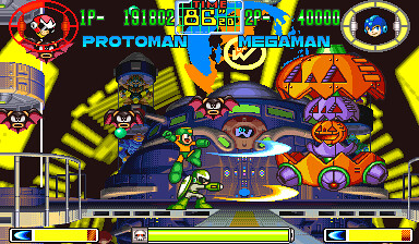 combovid-screenshot-09-megaman