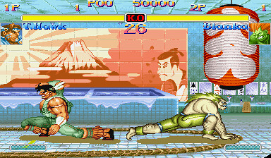 bobsagat-03-hawk-blanka