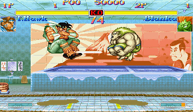 bobsagat-07-hawk-blanka