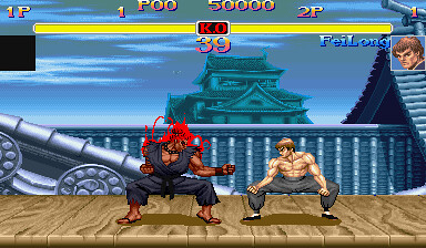 bobsagat-02-akuma-fei