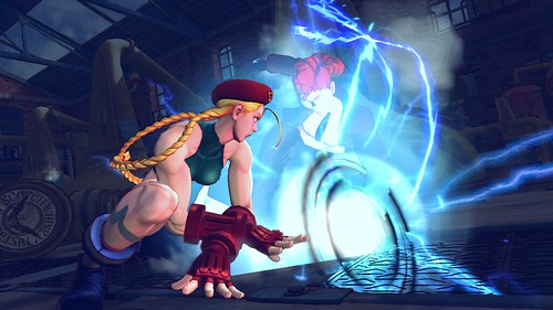 combovid-screenshot-15x-sf4