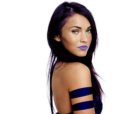 dfs-psylocke