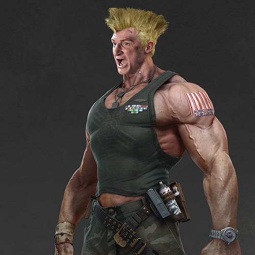 dfs-guile