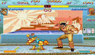 bobsagat-10-tawk-dhalsim-longreach