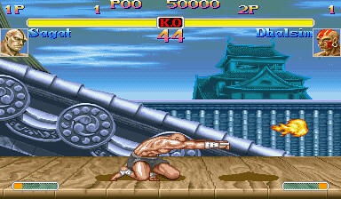 bobsagat-13-sagat-dhalsim-tigerflame