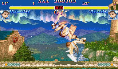 bobsagat-14-chunli-doubleblur