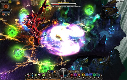 combovid-screenshot-torchlight-destroyer-01