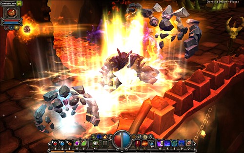 combovid-screenshot-torchlight-destroyer-02