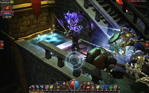 combovid-screenshot-torchlight-destroyer-03