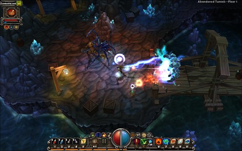 combovid-screenshot-torchlight-vanquisher-01