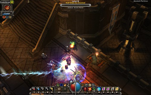 combovid-screenshot-torchlight-vanquisher-02