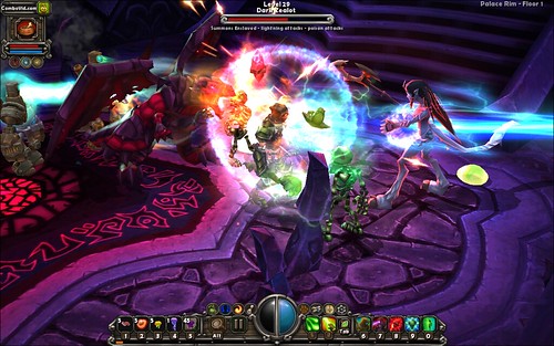 combovid-screenshot-torchlight-alchemist-01