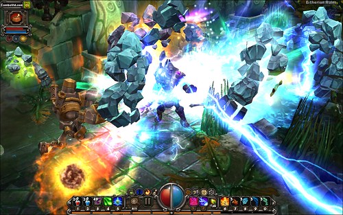 combovid-screenshot-torchlight-alchemist-02