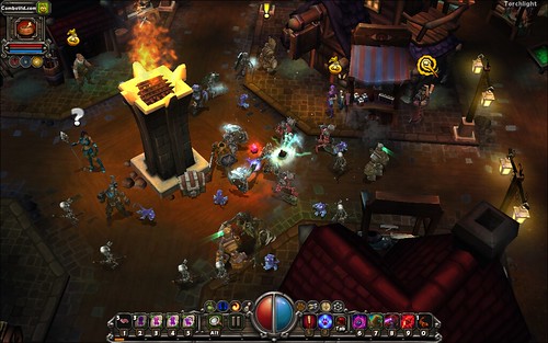 combovid-screenshot-torchlight-alchemist-03