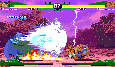 sfa3-bison-dhalsim-01