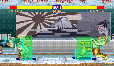 sf2-reel