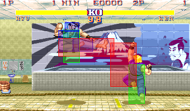 sf2hfhitbox