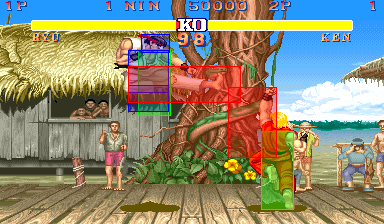 sf2hitbox