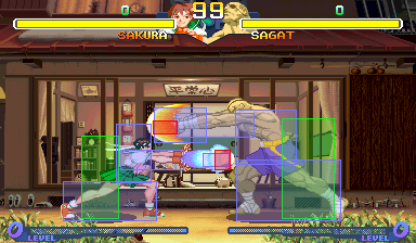 sfa2-sakhadouken.png