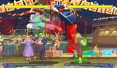 sfa2hitbox