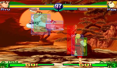 sfa3hitbox