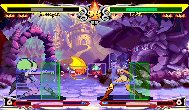 vsav-fireball